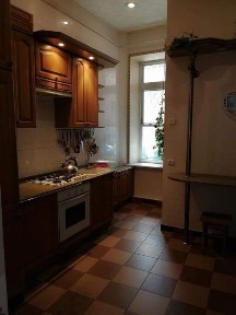 Одеська область, Одеса, Приморський