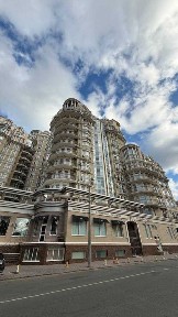 Одеська область, Одеса, Приморський