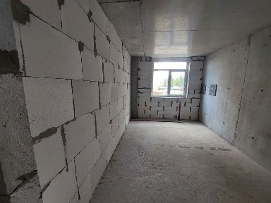 Одеська область, Одеса, Пересипський