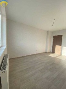 Одеська область, Одеса, Київський