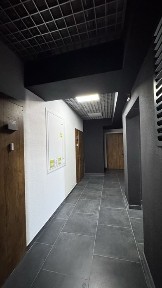 Одеська область, Лиманка