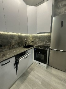 Одеська область, Одеса, Пересипський