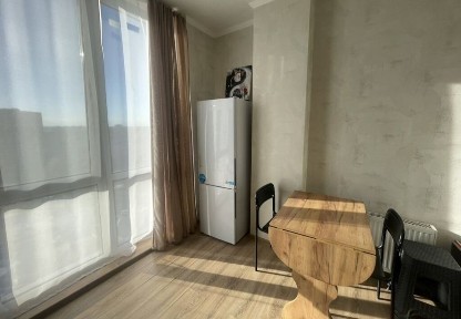 Одеська область, Одеса, Пересипський