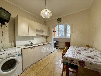 Одеська область, Одеса, Київський