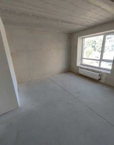 Полтавська область, Полтава