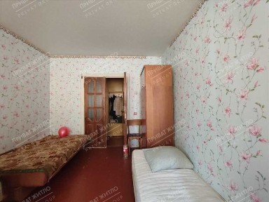 Полтавська область, Полтава