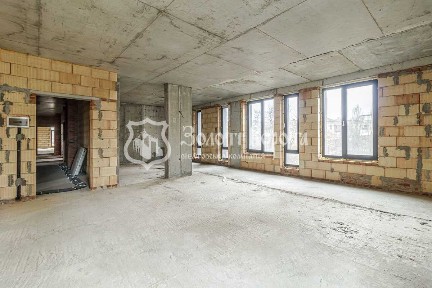 Киев, Болсуновская ул., 8