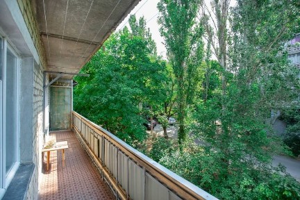 Миколаївська область, Миколаїв, Центральний