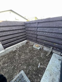 Продажа 1-комнатной квартиры 15 м², Абрикосовая