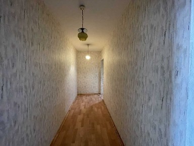 Киев, Маршала Якубовского ул., 4