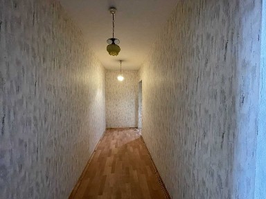 Продажа 3-комнатной квартиры 91 м², Маршала Якубовского ул., 4