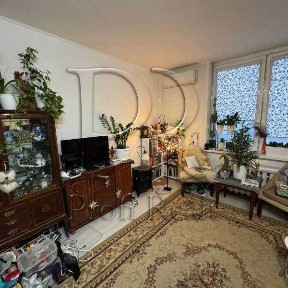 Киев, Елены Пчилки ул., 2А