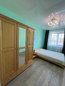 Миколаївська область, Миколаїв, Заводський