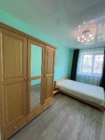 Миколаївська область, Миколаїв, Заводський