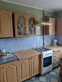 Миколаївська область, Миколаїв, Заводський