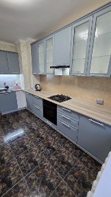 Миколаївська область, Миколаїв, Заводський