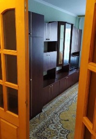 Вінницька область, Вінниця