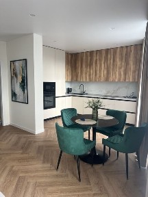 Вінницька область, Вінниця