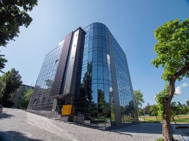 Запорізька область, Запоріжжя, Вознесенівський