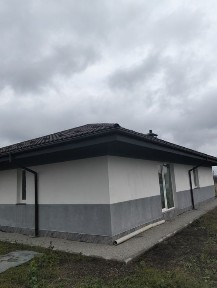 Житомирська область, Житомир, Аеропорт