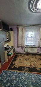 Часть дома по Саенко за 17500