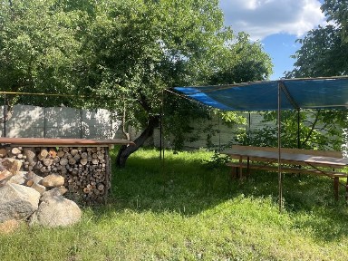 Продаж будинку Слобода -селецька