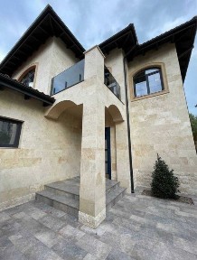 Одеська область, Одеса, Київський