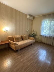 Одеська область, Одеса, Київський