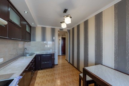 Рівненська область, Рівне