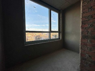 Рівненська область, Рівне