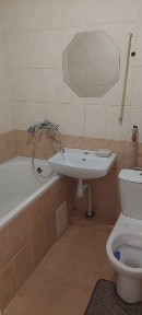 Житомирська область, Бердичів