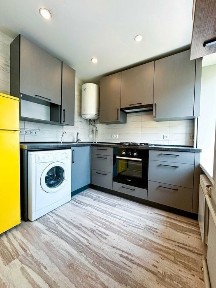 Дніпропетровська область, Дніпро, Центральний