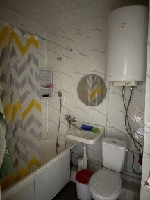 Дніпро, Соборний, Проспект героев 23