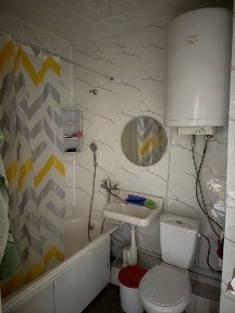 Дніпро, Соборний, Проспект героев 23