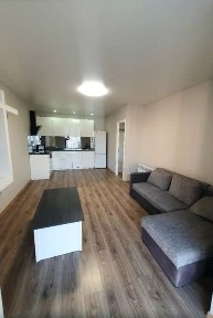 Дніпропетровська область, Дніпро, Соборний