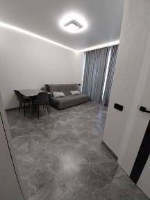 Дніпропетровська область, Дніпро, Соборний