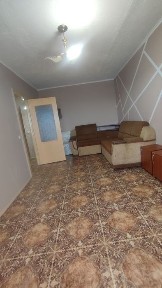 сдам 1 ком квартиру