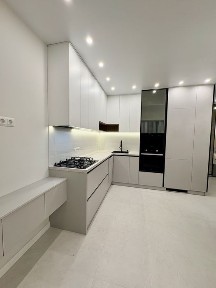 Дніпропетровська область, Слобожанське