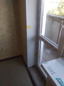 АН сдам 1 ком. квартиру ПШС