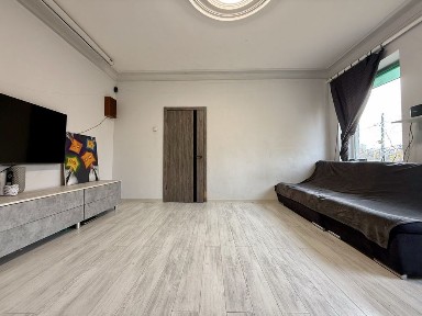 Продам частину будинку з на Кірова / Нахімова / Вакаленчука / Поля