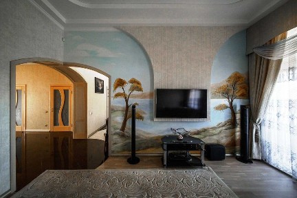 Продаж чудового приватного будинку Обухівка