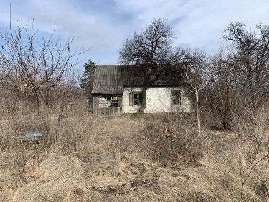 Продам будинок, с. Веселе, Дніпровський район