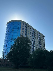 Хмельницька область, Хмельницький