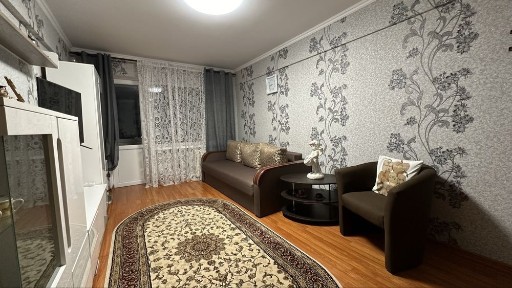 Хмельницька область, Хмельницький