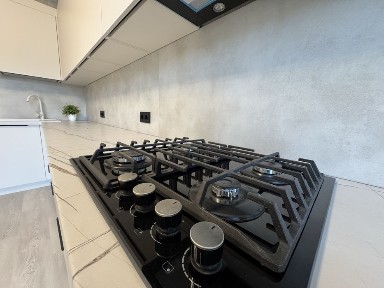 Хмельницька область, Хмельницький