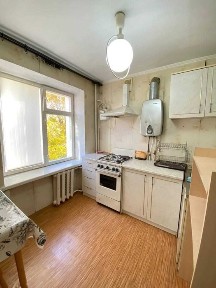 Хмельницька область, Хмельницький