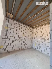 Продаж 2 поверхового таунхауса з ділянкою на 1 сотку, 93.7 кв. м, 3 кімнати, на вул. Академіка Заболотного • ID 33445890