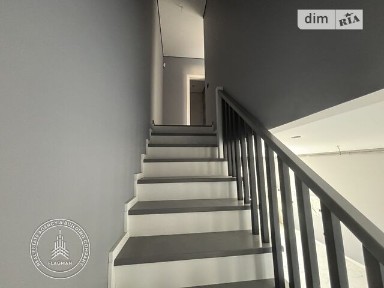 Продаж 2 поверхового таунхауса з ділянкою на 1.5 сотки, 70 кв. м, 2 кімнати, на вул. Івана Богуна • ID 33404028