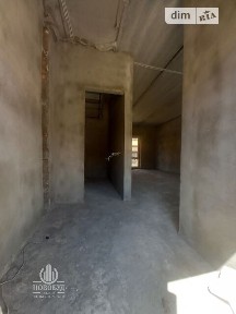 Продаж 2 поверхового таунхауса з ділянкою на 1.5 сотки, 75 кв. м, 2 кімнати, на пров. Прополісний • ID 33351525