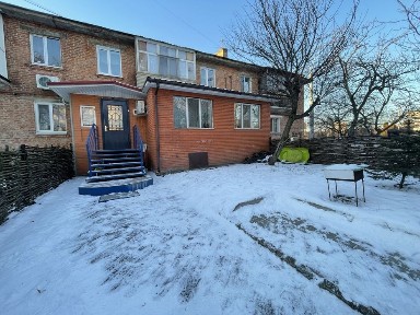 Сумська область, Суми